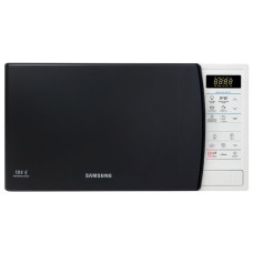 Микроволновая печь Samsung ME83KRW-1
