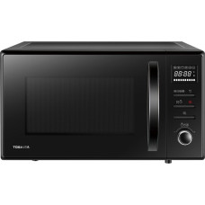 Микроволновая печь Toshiba MW-AC25T