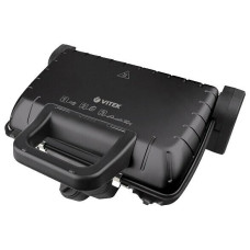 Электрогриль Smile VT 2632 BK