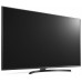 Телевизор LG 55UU661H