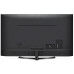 Телевизор LG 55UU661H