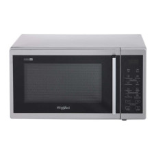 Микроволновая печь Whirlpool MWPS 253 SX