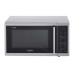 Микроволновая печь Whirlpool MWPS 253 SX