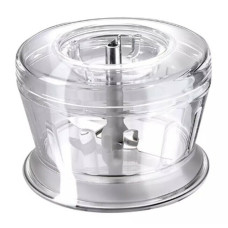 Измельчитель Bamix 3001.011