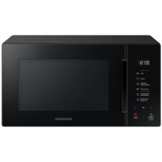 Микроволновая печь Samsung MG23T5018AG