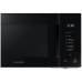 Микроволновая печь Samsung MG23T5018AG