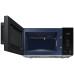 Микроволновая печь Samsung MG23T5018AG