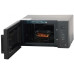 Микроволновая печь Samsung MG23T5018AG