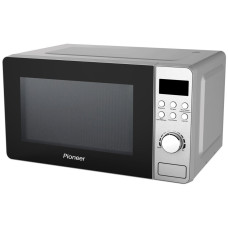 Микроволновая печь Pioneer MW228D