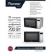 Микроволновая печь Pioneer MW228D