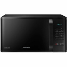 Микроволновая печь Samsung MS23K3513AK/BW