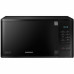 Микроволновая печь Samsung MS23K3513AK/BW