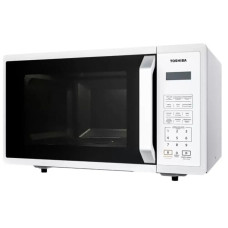 Микроволновая печь Toshiba MM-EM23PWH