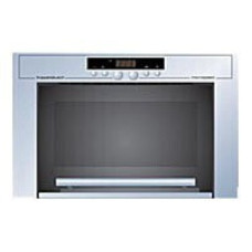 Встраиваемая микроволновая печь Kuppersbusch EMW7605.0M