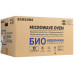 Микроволновая печь Samsung ME88SUT BW
