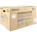 Микроволновая печь Samsung ME88SUT BW