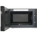 Микроволновая печь Samsung ME88SUT BW