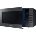 Микроволновая печь Samsung ME88SUT BW