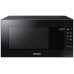 Микроволновая печь Samsung ME88SUT BW