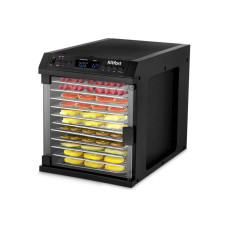 Сушилка для овощей Kitfort КТ-1932