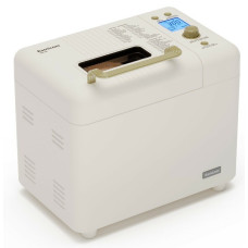 Хлебопечка Ramicom RB8100
