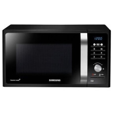 Микроволновая печь Samsung MS23F301TAK