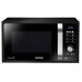 Микроволновая печь Samsung MS23F301TAK
