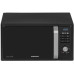 Микроволновая печь Samsung MS23F301TAK