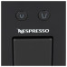 Кофемашина Nespresso Essenza Mini C30 Black