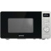 Микроволновая печь Gorenje MO20A4X