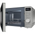 Микроволновая печь Gorenje MO20A4X