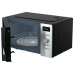 Микроволновая печь Gorenje MO20A4XH