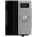 Микроволновая печь Gorenje MO20A4XH