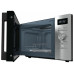 Микроволновая печь Gorenje MO20A4XH