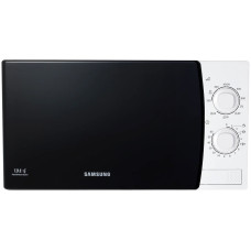Микроволновая печь Samsung ME81KRW 1