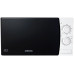 Микроволновая печь Samsung ME81KRW 1
