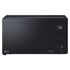 Микроволновая печь LG MB-65W95DIS