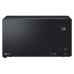 Микроволновая печь LG MB-65W95DIS