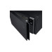 Микроволновая печь LG MB-65W95DIS