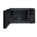 Микроволновая печь LG MB-65W95DIS