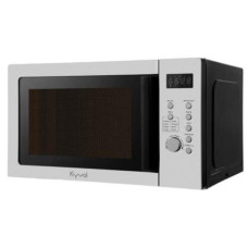 Микроволновая печь Kyvol MO-ET280A Микроволновая печь Kyvol MO-ET280A
