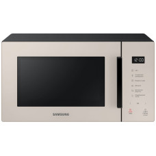 Микроволновая печь Samsung MS23T5018UF/BW