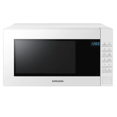 Микроволновая печь Samsung GE88SUW