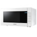 Микроволновая печь Samsung GE88SUW