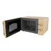 Микроволновая печь Lex FSMO M 03 IV