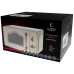 Микроволновая печь Lex FSMO M 03 IV