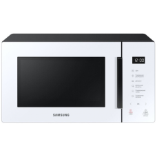 Микроволновая печь Samsung MS23T5018AW/BW
