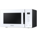 Микроволновая печь Samsung MS23T5018AW/BW Микроволновая печь Samsung MS23T5018AW/BW