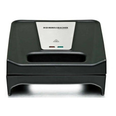 Вафельница Rommelsbacher SWG 700