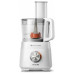 Кухонный комбайн Philips HR 7510/00